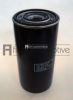 IVECO 1903629 Oil Filter